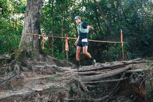 BIB: 
                            <button type="button" onclick="openModal(27754620)" class="btn btn-primary btn-sm float-right btn-popup" data-toggle="modal" data-target=".modal-high-quality">
                        <i class="fas fa-shopping-cart"></i> Add to Cart
                    </button>
                                            <button type="button" onclick="isThisMe(27754620, true)" class="btn btn-success btn-sm float-right btn-popup btn-isme hidden" data-toggle="tooltip" data-placement="bottom" title="นี่คือรูปของคุณใช่ไหม คลิกที่นี่เพื่อเอาเข้าอัลบั้ม">
                        <i class="fas fa-plus"></i> Add to album
                    </button>
                    <button type="button" onclick="isThisMe(27754620, false)" class="btn btn-warning btn-sm float-right btn-popup btn-isnotme hidden">
                        <i class="fas fa-ban"></i> Remove from album
                    </button>